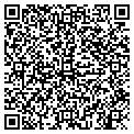 QR code with Coastal Mktg Inc contacts