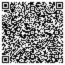 QR code with William Sudulsky contacts