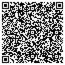 QR code with Executive Parking Garage Corp contacts