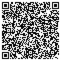 QR code with Kleen Sweep contacts