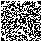 QR code with Colonial Marketing Group contacts