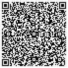 QR code with Beaver Dam Water Control contacts