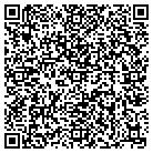QR code with Boulevard Health Club contacts