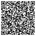 QR code with Kleen Sweep Inc contacts