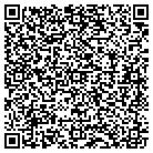 QR code with Extensible Formatting Systems Inc contacts