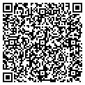 QR code with Ezey Co contacts