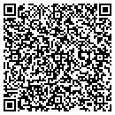 QR code with Ezey Parking Systems contacts
