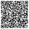 QR code with Demibella contacts