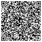 QR code with Jemison Elementary School contacts