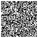 QR code with Digital Creek Publishing Co contacts