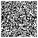 QR code with Ezey Parking Systems contacts