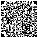 QR code with Ez-Cam Solutions contacts