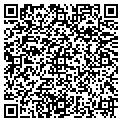 QR code with Wind Drift LLC contacts