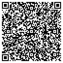 QR code with Ezey Parking Systems contacts