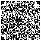 QR code with Benjamin Maintenance Corp contacts