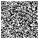 QR code with Ez Fix Networking contacts