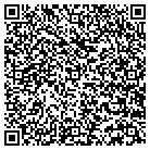 QR code with Leonard & Sons Building Service contacts
