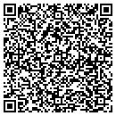 QR code with Facilities Station contacts
