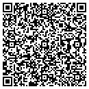 QR code with Windows Plus contacts