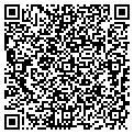 QR code with Fastpark contacts