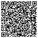 QR code with Dsl Net contacts