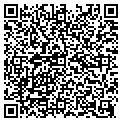 QR code with Lms CO contacts