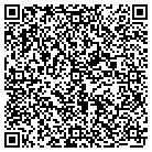 QR code with Ann Laing Licensced Asthtcn contacts