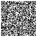 QR code with Jason Timothy Hart contacts