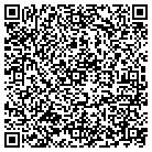 QR code with Fast Track Airport Parking contacts