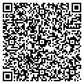 QR code with Dsl Net contacts