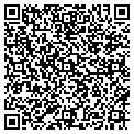 QR code with Dsl.net contacts