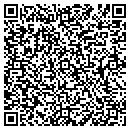 QR code with Lumberjacks contacts