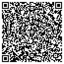 QR code with Wood Construction contacts
