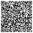 QR code with Figment Laboratories contacts