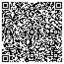 QR code with Lutz Chimney Service contacts