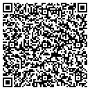QR code with Email Bundle LLC contacts