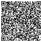 QR code with Jeansonne Lawn Service contacts