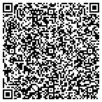QR code with Woody Merrill Construction contacts