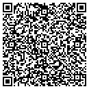 QR code with Findability Sciences LLC contacts