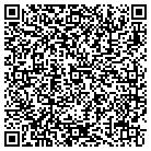 QR code with Worcester Properties Inc contacts