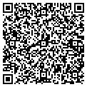 QR code with Sun Year contacts