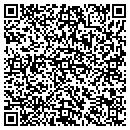 QR code with Firestar Software Inc contacts