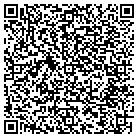 QR code with Mighty Tidy Air-Duct & Chimney contacts