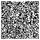 QR code with Firstbest Systems Inc contacts