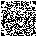 QR code with Wrc Construction contacts