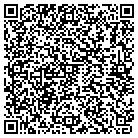 QR code with Fisheye Software Inc contacts