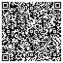 QR code with File Mirror contacts