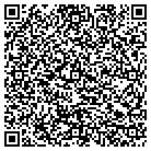 QR code with Helsinki Group Studio Ltd contacts