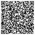 QR code with Fixtureworks LLC contacts