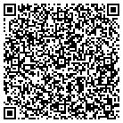 QR code with Wright Way Home Inspections contacts